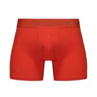 Read Boxeroo Reviews